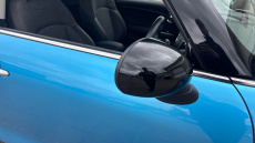 MINI Hatchback 1.5 Cooper 3dr Petrol Hatchback